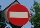 Circulaţie restricţionată duminică în centrul Capitalei, pentru Parada elevilor bucureşteni