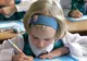 Schimbare majoră anunţată de ministrul Educaţiei: Intră în clasa I doar....