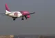 Aterizare de urgență a unei curse a companiei Wizz Air