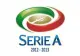 Coronavirus: Fotbalul mai așteaptă în Italia. Ce spun responsabilii guvernamentali