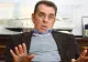 Omul de afaceri Ioan Neculaie, dat în urmărire generală, a fost prins la Giurgiu