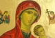 Se spune sau nu "La multi ani" de Sfanta Maria Mare?