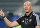Italienii anunţă că Sampdoria este interesată de un fotbalist român