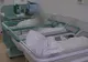 ANCHETĂ a Colegiului Medicilor în cazul doctorului de la Maternitatea Polizu acuzat de malpraxis. ANUNȚUL reprezentanților instituției