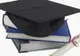 Burse aprilie 2026. Când intră banii pe card? Elevii primesc bursa de merit și tehnologică integral