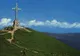 Crucea de pe Caraiman, un monument de Cartea Recordurilor. Pe 14 septembrie 2025 se împlinesc 97 de ani de la inaugurare. Ce nu știai despre marele monument 