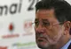 Liga 1. FCSB a ajuns să-l enerveze până şi pe Cornel Dinu. S-a ridicat în timpul emisiunii şi a...