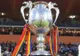 Cupa Romaniei. CSU Craiova, ca şi calificată în finala competiţiei, după show-ul cu Botoşani