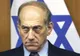 Fostul premier israelian, 8 luni de închisoare pentru corupție. Mai are o sentință de 6 ani