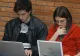 REZULTATE BAC le găseşti online pe Edu.ro, Realitatea.net. Verifică dacă ai fost admis la BAC