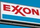 ExxonMobil: Am putea extrage 6,3 miliarde de metri cubi de gaze pe an din Marea Neagră