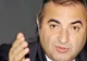 MISTER. La cine din BNR s-a RĂSTIT Băsescu: la Isărescu sau la Georgescu?