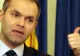 Valerian Vreme și Daniel Funeriu s-au autosuspendat din PMP 