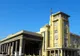 Directorul Regionalei Căi Ferate Bucureşti şi şeful Gării de Nord, demişi de ministrul Stroe