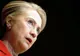 Hillary Clinton îndeamnă la revizuirea metodelor folosite de poliţia din SUA