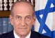 DECIZIE ŞOC: Fostul premier israelian Ehud Olmert, 6 ani de închisoare pentru corupţie
