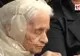 Mama lui Dolănescu se zbate între viaţă şi moarte 