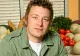 Care e MOTIVUL pentru care s-a ÎNGRĂŞAT Jamie Oliver. Nu DIETA e de vină