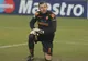 Veşti proaste pentru Bogdan Lobonţ, de la AS Roma