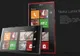 De ce a întârziat vânzarea Nokia către Microsoft
