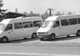 Transportul public de persoane, la CONTROL: Peste 60.000 de mașini verificate. Număr uriaș de AMENZI aplicate