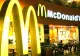 A dat în judecată McDonalds pentru că a primit un singur şerveţel