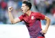 Mihai Costea A PLECAT de la Steaua. DESTINAŢIE SURPRIZĂ