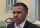 Petru Movilă, PMP: „Guvernul trebuie să adopte de urgență noul Statut al cadrelor militare”