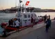 TRAGEDIE  în Mediterană: sute de imigranţi,dispăruţi - Ar putea fi cel mai grav naufragiu