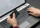  România a înregistrat o creștere de 6% în utilizarea serviciilor de internet banking