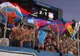 Liga Profesionistă de Fotbal vrea să dea liber la bere pe stadioane