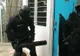 Percheziții la mai multe ,,fabrici'' clandestine de tutun
