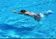Turiștii, în ALERTĂ! O bacterie REZISTENTĂ la antibiotic, descoperită într-o piscină din Murighiol. Protecția Consumatorilor a luat MĂSURI