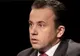 REZULTATE BAC 2017. Ministrul Educației a picat examenul la română. Greșeala făcută în direct 