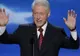 Bill Clinton apără extinderea NATO spre Est: ”Sunt mai convins astăzi decât am fost atunci că noi am făcut ce trebuie”