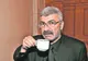 Ce probleme de sănătate avea Silviu Prigoană înainte de a muri