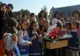 Clopoţelul sună a dezastru în multe școli din România. Ce spune Ministrul Educației?