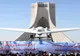 Iranul a testat un avion fără pilot fabricat după un aparat american, CAPTURAT în 2011