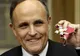 Rudy Giuliani amenință cu noi dezvăluiri despre afacerile lui Biden în România