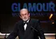 Scriitorul Salman Rushdie a primit premiul pentru curaj PEN/Pinter pe 2014