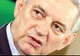 Ilie Sârbu: De ce nu vorbeste Basescu de dosarul lui de ofiter acoperit? 
