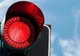 O pană de curent a făcut ca semafoarele să devină nefuncționale în centrul Capitalei. Haos în trafic