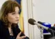 Trăilă: PSD a mai încercat în 2010 și 2013 să introducă un prag valoric pentru abuzul în serviciu
