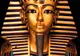 Răsturnare de situaţie în cazul camerelor secrete din mormântul faraonului Tutankhamon