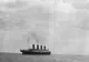 Parc tematic dedicat TITANICULUI: o copie în mărime naturală a vasului şi un simulator de naufragiu