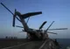 Rusia se teme de un război în Golful Persic: ”Mai este timp să ne oprim”