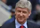 Mutare bombă. Arsene Wenger părăsește clubul Arsenal după 22 de ani!