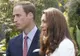 Kate Middleton, seară romantică de ziua ei cu prinţul William