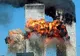 A scăpat de moarte în atentatele din Paris, după ce a trecut și prin calvarul 9/11