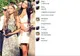 Detaliul INCREDIBIL pe care l-a aflat un tânăr despre o brunetă sexy pe un site de socializare 